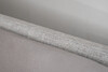 Миниатюра фото кровать garda decor gd-michelle-160-6 | 220svet.ru