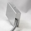 Миниатюра фото бра lussole cesano grlsf-7201-01 | 220svet.ru