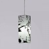 Миниатюра фото подвесной светильник lussole sakura lsf-8706-02 | 220svet.ru
