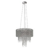 Миниатюра фото подвесная люстра loft it opera 10406/500 | 220svet.ru