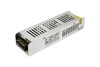 Миниатюра фото блок питания swg 12v 150w ip20 12,5a t-150-12 000167 | 220svet.ru