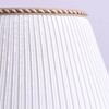 Миниатюра фото настольная лампа mw-light ариадна 450033801 | 220svet.ru