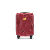 Миниатюра фото чемодан crash baggage srl cb151 016 | 220svet.ru