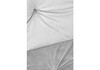 Миниатюра фото барный стул stich light gray | 220svet.ru