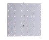 Миниатюра фото модуль deko-light modular panel ii 6x6 848013 | 220svet.ru