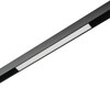 Миниатюра фото трековый светодиодный светильник myfar flow mt0210-10w4k-b | 220svet.ru