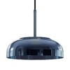 Миниатюра фото подвесной светодиодный светильник loft it disk 8210-p grey | 220svet.ru