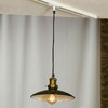 Миниатюра фото трековый светильник lussole loft lsp-9604-taw | 220svet.ru