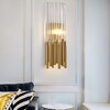 Миниатюра фото бра imperium loft orgazitorio 155073-60 | 220svet.ru