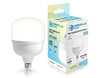Миниатюра фото лампа светодиодная цилиндр t120 50w 4000k ambrella light 1205004 | 220svet.ru