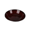 Миниатюра фото чаша roomers tableware e742-b-04167/8.5 | 220svet.ru