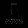 Миниатюра фото подвесной светодиодный светильник loft it universe 10257/920 | 220svet.ru
