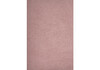 Миниатюра фото стул woodville гутрид прошивка ромбы сзади пыльно-розовый / белый 504179 | 220svet.ru