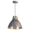 Миниатюра фото подвесной светильник lussole loft grlsp-9503 | 220svet.ru