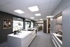 Миниатюра фото потолочный светодиодный светильник deko-light basic 100141 | 220svet.ru