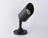 Миниатюра фото уличный настенный светильник ambrella light garden st3892 | 220svet.ru