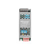 Миниатюра фото блок питания loft it power 100w, 24v, ip20 10364/10020 | 220svet.ru