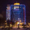 Миниатюра фото влагозащищенная лента feron 4,4w/m 60led/m 2835smd нейтральный белый 100m ls704 48291 | 220svet.ru