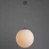 Миниатюра фото подвесной светильник arte lamp a1562sp-1cc | 220svet.ru