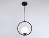 Миниатюра фото подвесной светильник ambrella light traditional modern tr2592 | 220svet.ru