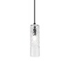 Миниатюра фото подвесной светильник ideal lux cognac-3 sp1 | 220svet.ru