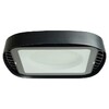 Миниатюра фото подвесной светодиодный светильник feron al1005 48668 | 220svet.ru