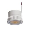Миниатюра фото светодиодный модуль arte lamp ore a22071-4k | 220svet.ru