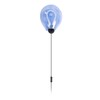Миниатюра фото настенный светодиодный светильник loft it joy 10291 blue | 220svet.ru