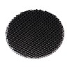 Миниатюра фото сотовый фильтр deko-light honeycomb filter for modular sytem cob 930088 | 220svet.ru