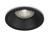 Миниатюра фото встраиваемый точечный светильник ambrella light techno spot tn102856 | 220svet.ru