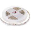 Миниатюра фото лента apeyron 20w/m 120led/m 2835smd холодный белый 5m 00-343 | 220svet.ru