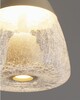 Миниатюра фото подвесной светодиодный светильник moderli eir v10873-pl | 220svet.ru
