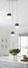 Миниатюра фото подвесной светильник md14003057-3a | 220svet.ru
