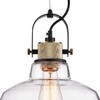 Миниатюра фото подвесной светильник maytoni irving t163pl-01w | 220svet.ru
