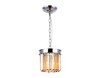 Миниатюра фото подвесной светильник ambrella light traditional tr5102 | 220svet.ru