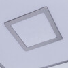Миниатюра фото потолочный светодиодный светильник citilux старлайт cl703ak51g | 220svet.ru
