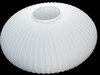 Миниатюра фото подвесной светильник lussole loft lsp-8353 | 220svet.ru