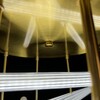 Миниатюра фото потолочная светодиодная люстра imperium loft bekka 203762-26 | 220svet.ru
