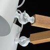Миниатюра фото потолочная люстра mw-light форест 4 693011106 | 220svet.ru
