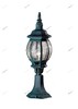 Миниатюра фото уличный светильник eglo outdoor classic 4173 | 220svet.ru