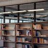 Миниатюра фото подвесной светильник imperium loft garth 220703-23 | 220svet.ru