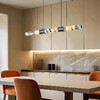 Миниатюра фото подвесной светильник imperium loft torin 44080-23 | 220svet.ru