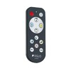 Миниатюра фото настольная светодиодная лампа eglo siberia 900468 | 220svet.ru