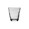 Миниатюра фото стакан toyo-sasaki-glass p-37312-jan | 220svet.ru