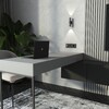 Миниатюра фото накладка для розетки usb werkel hammer w1279508 | 220svet.ru