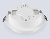 Миниатюра фото светильник встраиваемый ambrella light techno spot tu5205 | 220svet.ru