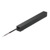 Миниатюра фото блок питания italline kreator it09-9022 black | 220svet.ru