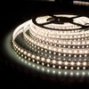 Миниатюра фото светодиодная влагозащищенная лента elektrostandard 9,6w/m 120led/m 2835smd теплый белый 5m a052849 | 220svet.ru