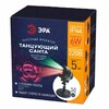 Миниатюра фото лазерный светильник-проектор эра танцующий санта eniop-06 б0047977 | 220svet.ru