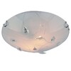 Миниатюра фото потолочный светильник arte lamp a4045pl-1cc | 220svet.ru